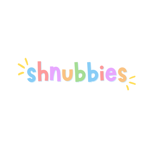 shnubbies